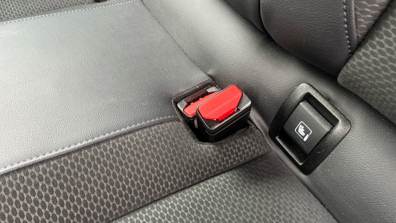 Renault Clio 1.0 TCe 90 S Edition 5dr Petrol Hatchback